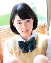 コスプレ正面画像