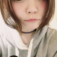あみ