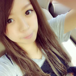 かな
