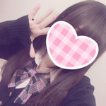 りり