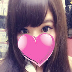 ゆり