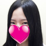 みい