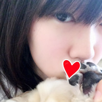 りん