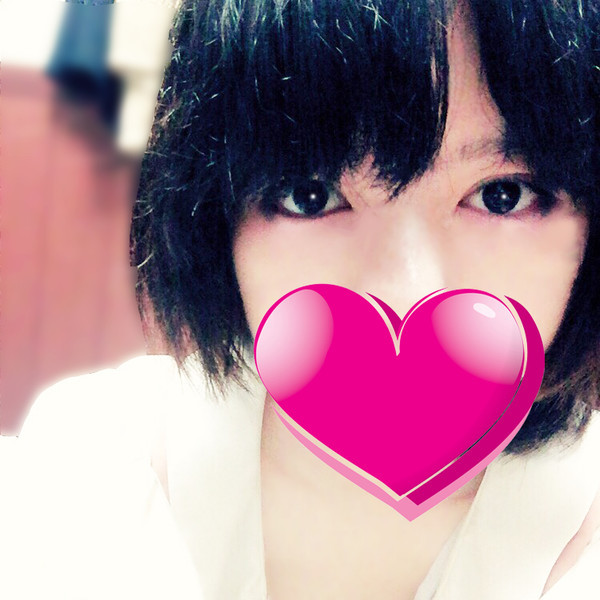 れい