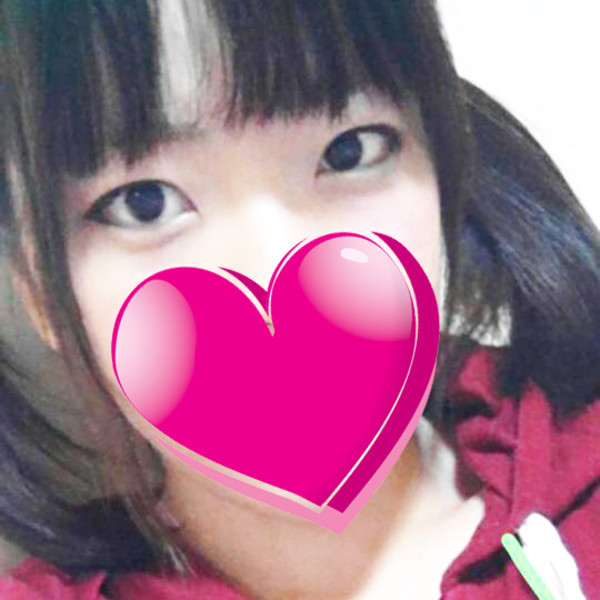 ゆい