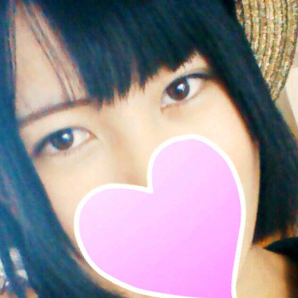 めぐみ