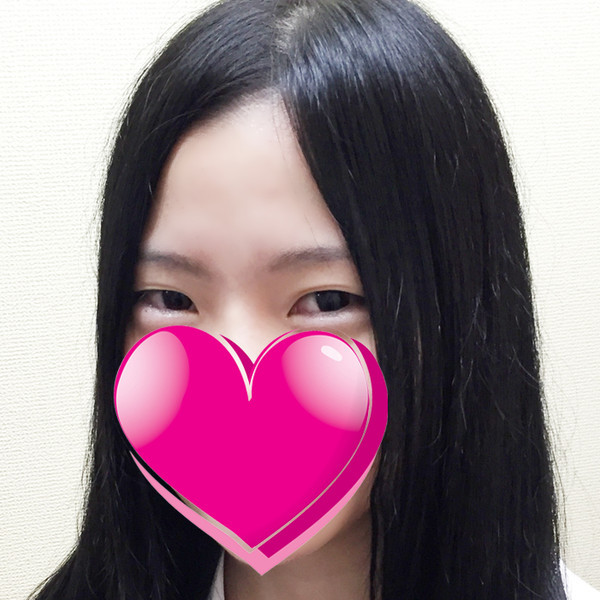 みい