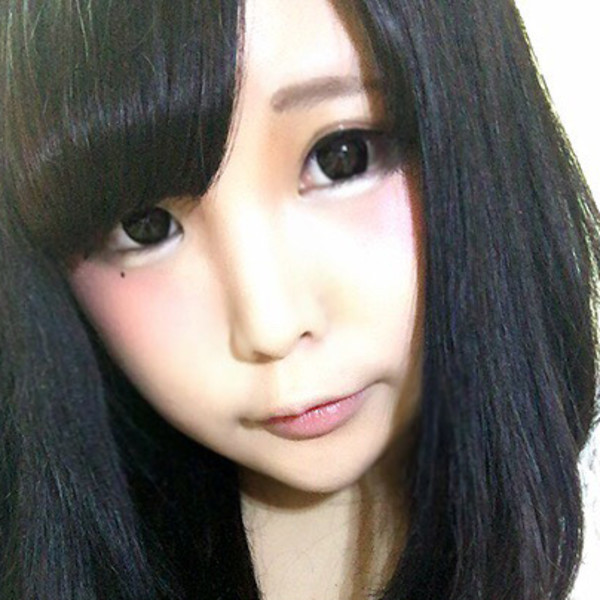まな