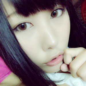 れみ