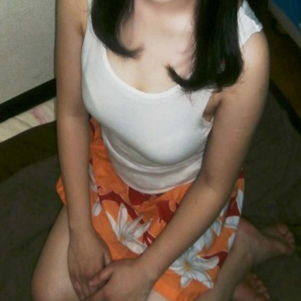 りん