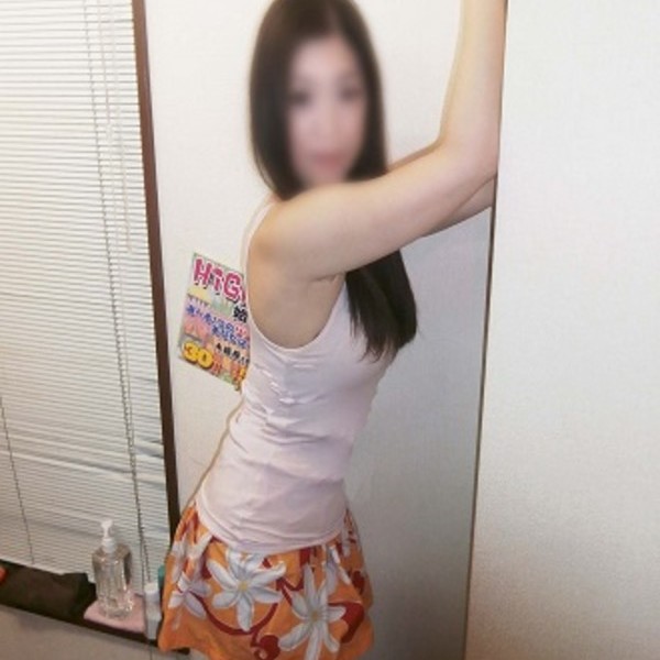 こころ