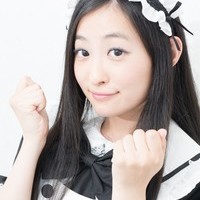 姫