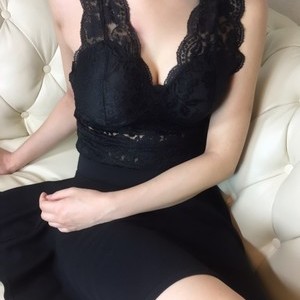 西野 みなみ