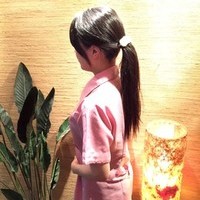 みさき