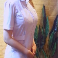 はるか