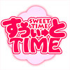 すうぃーとTIME