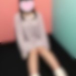 ゆめかわいい♡ロリランド:める