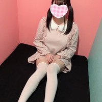 うさぎ♡