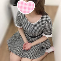 のん♡