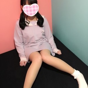 なこ♡