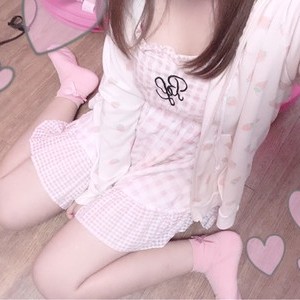 のん♡