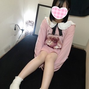 新人なぴちゃん