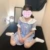 池袋リフレロリランド☆体験入店さん＆ロリっ子続々ご案内！