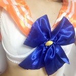 さな