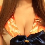 らむね