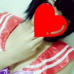 まあみ