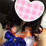 くるも