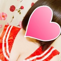 ちは