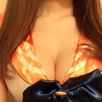 らむね