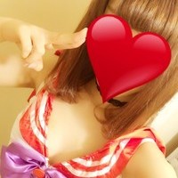 うるは