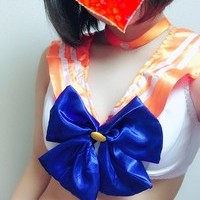 あゆら
