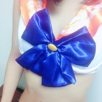 みるく