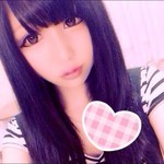 まりん★