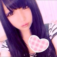 まりん★