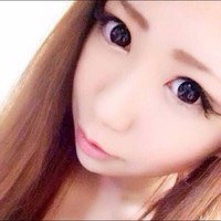 みゆう☆