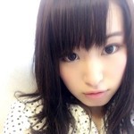 くろ