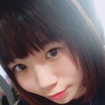 あおい