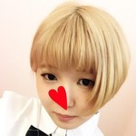 ひより 