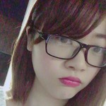 えり
