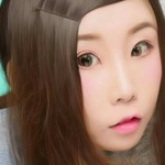 みみ