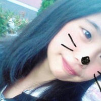 えむ