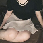 吉田みく