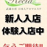 蒼井　みなと