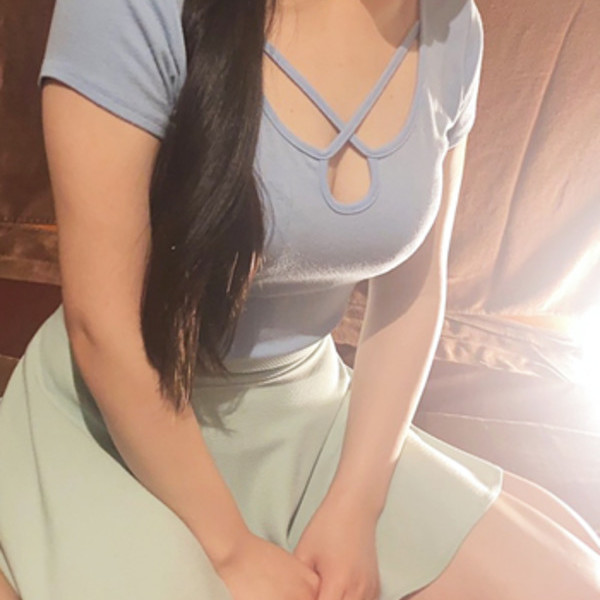 佐藤ゆな