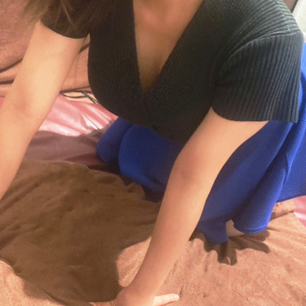 東条　まや