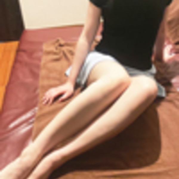 深田　ななお